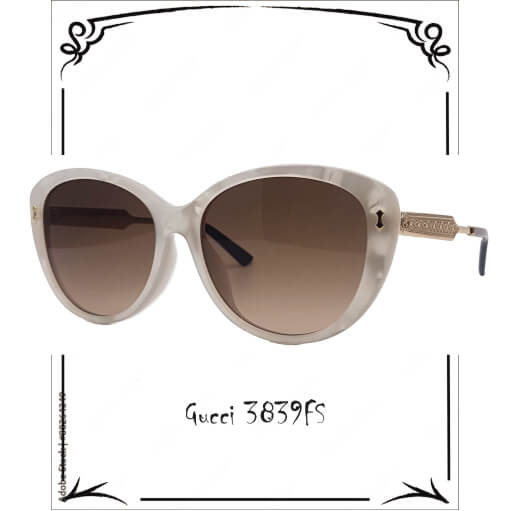 Kính Gucci xịn