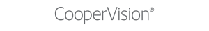 Coopervision
