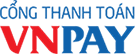 vnpay