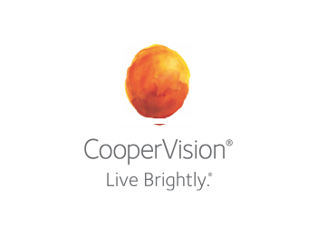 CooperVision