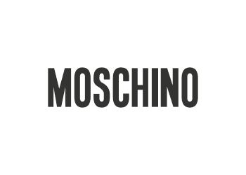 Moschino
