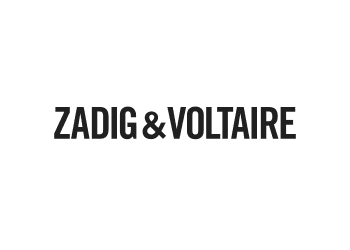 Zadig Voltaire