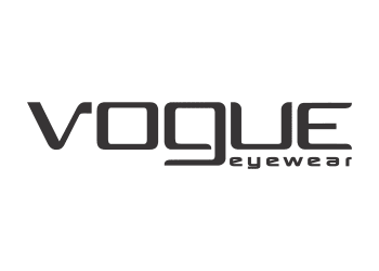 Vogue