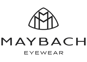 Maybach