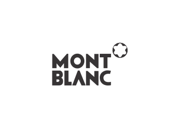 Montblanc