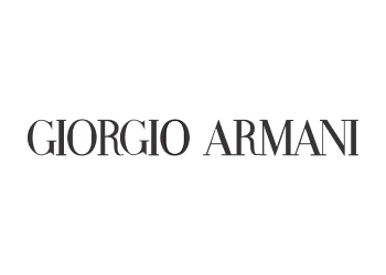 Giorgio armani