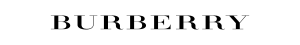Buberry