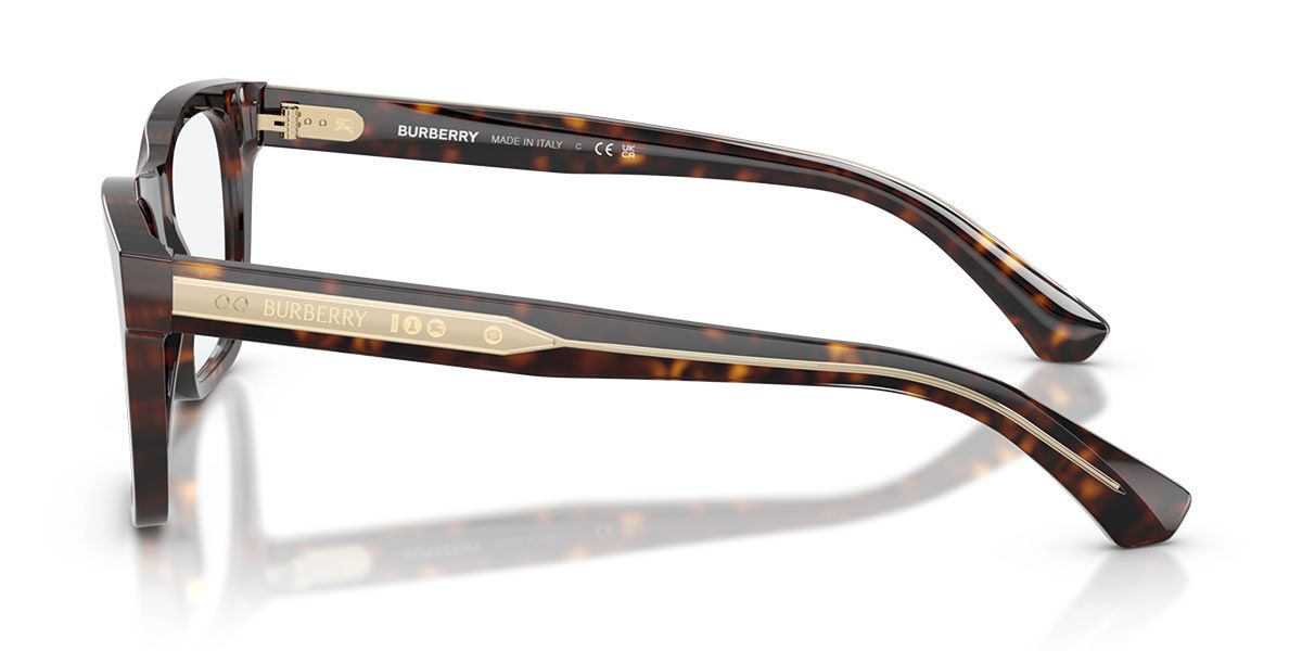 Gọng kính BURBERRY 2445F 4205 52
