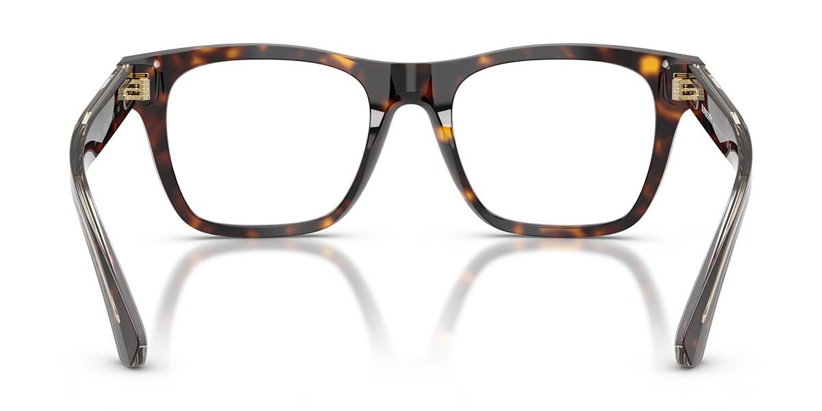 Gọng kính BURBERRY 2445F 4206 52