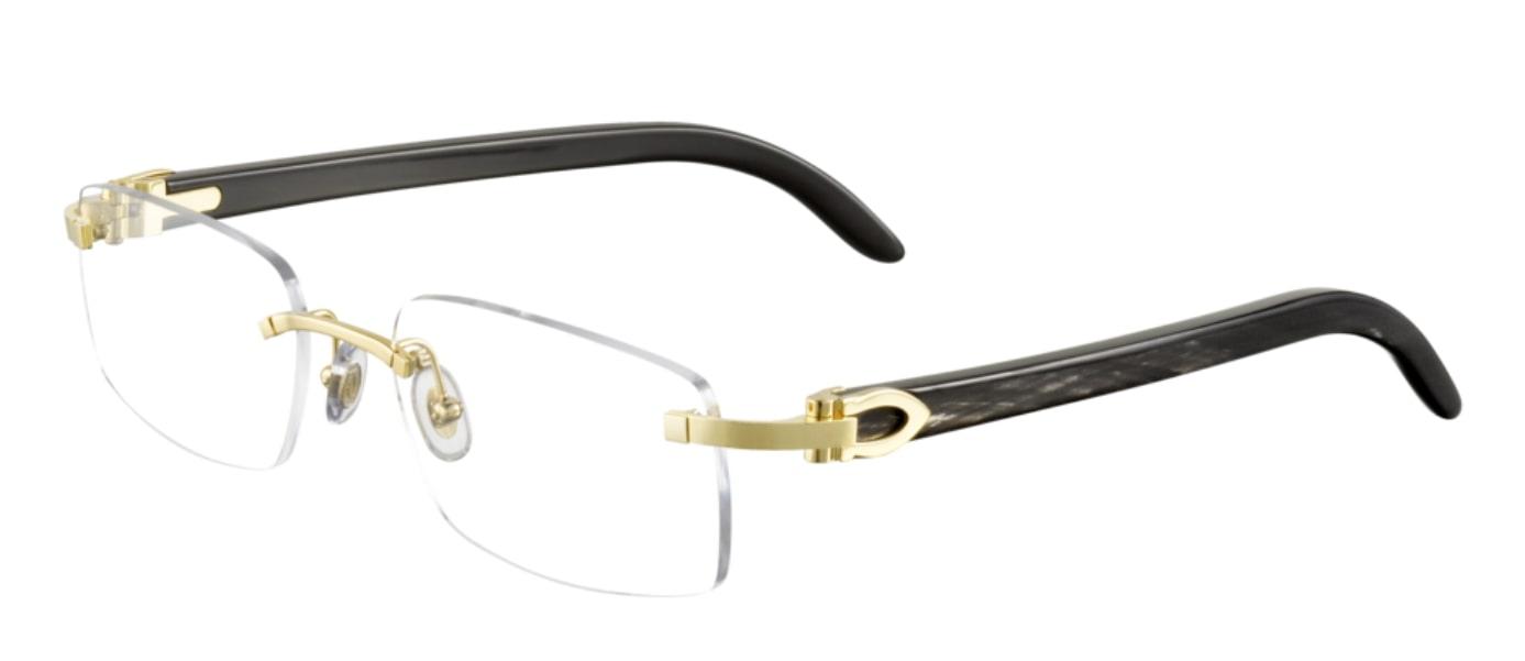 Gọng kính Cartier sừng CT0049O 001 shop/gong-kinh-cartier-ct0049o-001-2540-detail