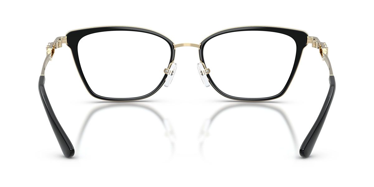Gọng kính MICHAEL KORS 3102 3005 49