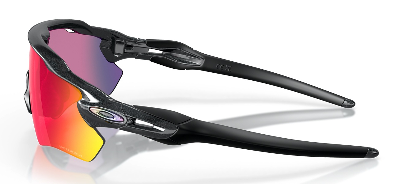 Kính mát OAKLEY 9208 E6 Kính mát OAKLEY 9208 E6