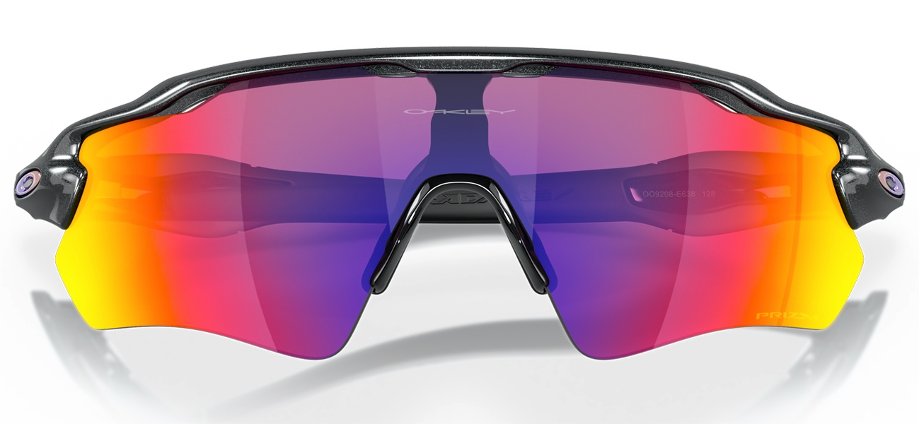 Kính mát OAKLEY 9208 E6 Kính mát OAKLEY 9208 E6