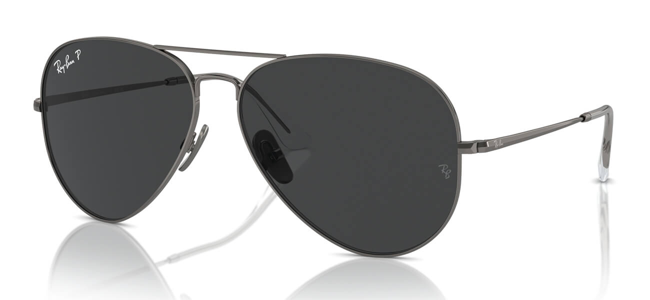 Kính mát RAY-BAN 8089 165/48 Kính mát RAY-BAN 8089 165/48
