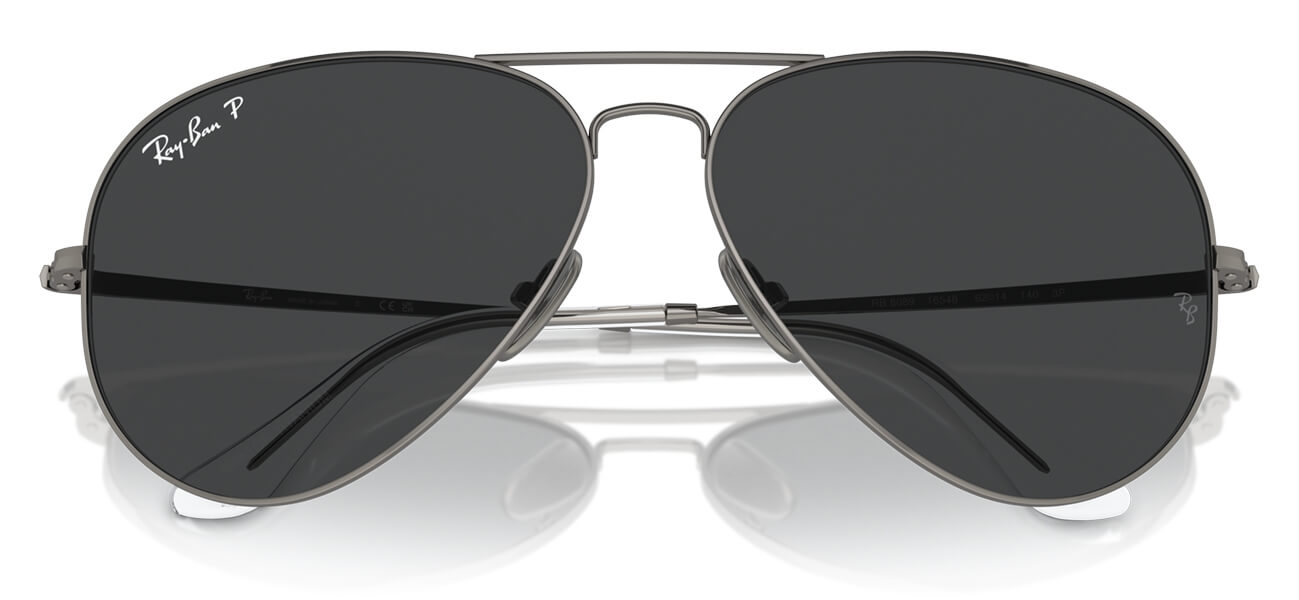 Kính mát RAY-BAN 8089 165/48 Kính mát RAY-BAN 8089 165/48