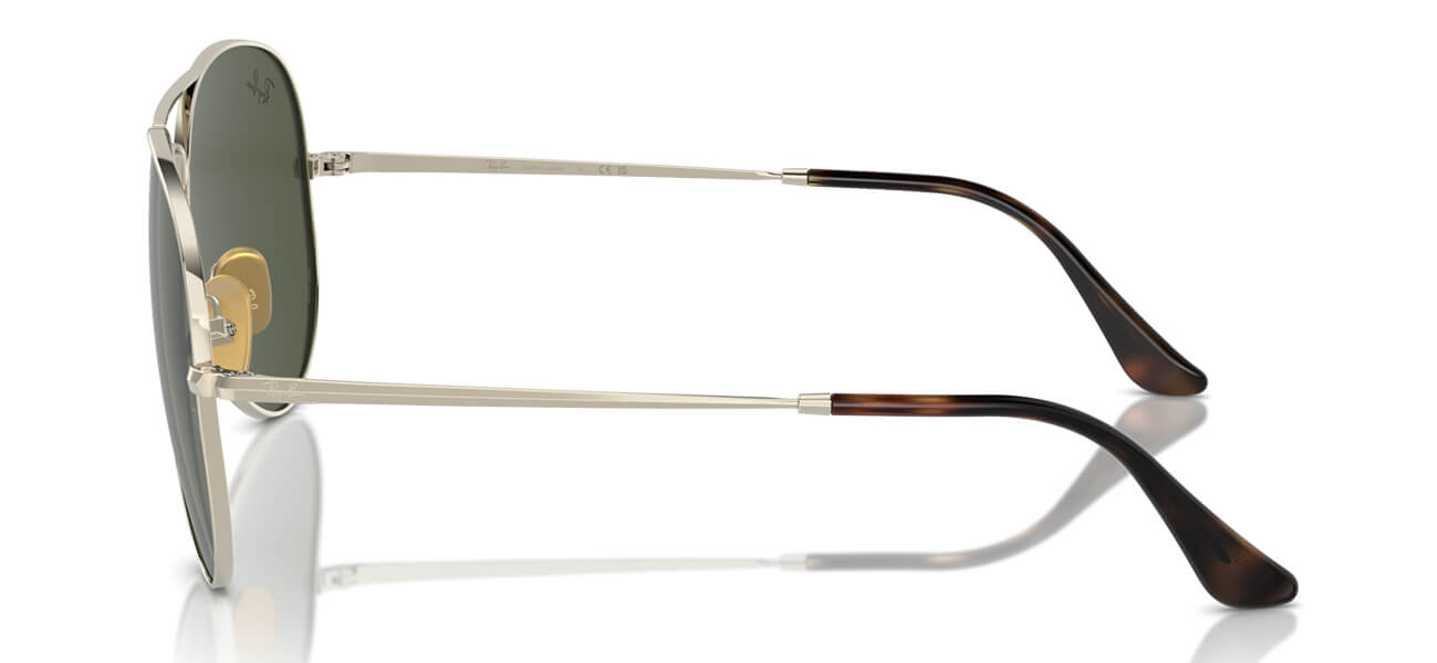 Kính mát RAY-BAN 8089 926531 Kính mát RAY-BAN 8089 926531