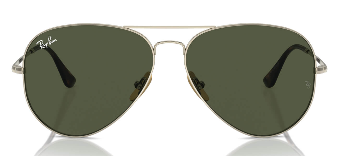 Kính mát RAY-BAN 8089 926531 Kính mát RAY-BAN 8089 926531