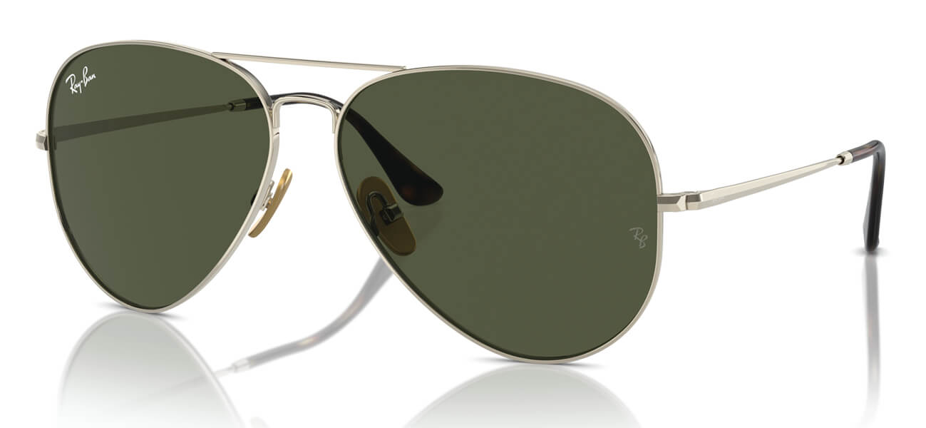 Kính mát RAY-BAN 8089 926531 Kính mát RAY-BAN 8089 926531
