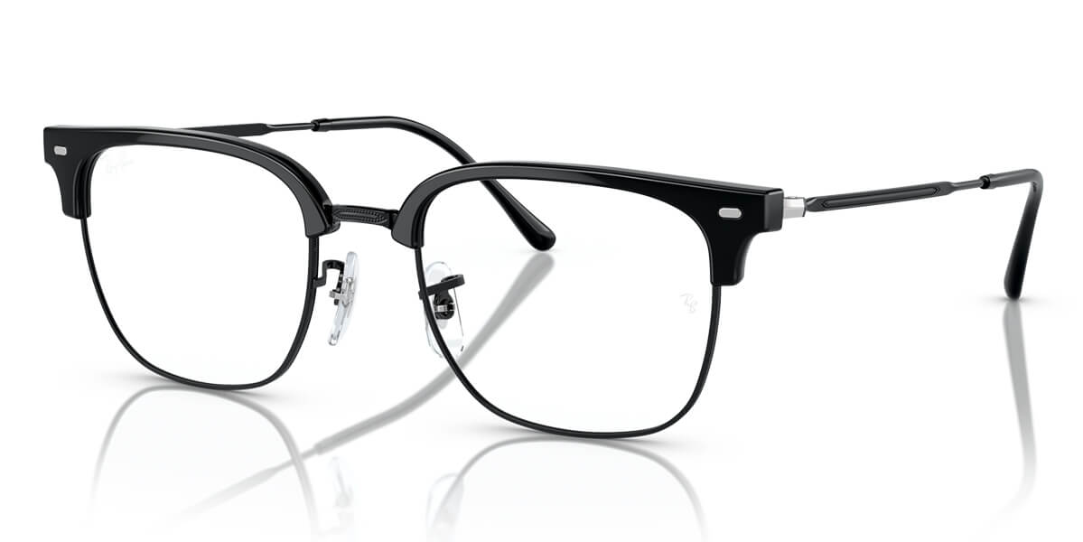 Gọng kính RAY-BAN 7216F 8373 53