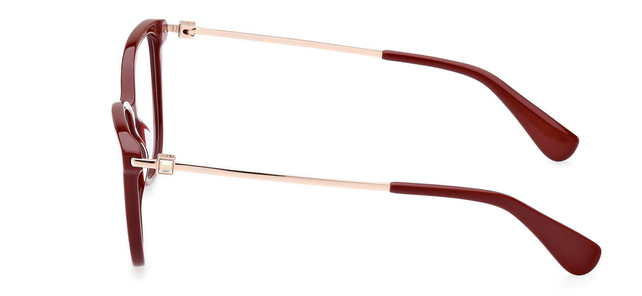 Gọng kính MaxMara MM5079 Gọng kính MaxMara MM5079