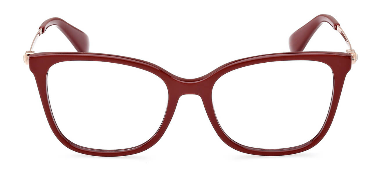 Gọng kính MaxMara MM5079 Gọng kính MaxMara MM5079