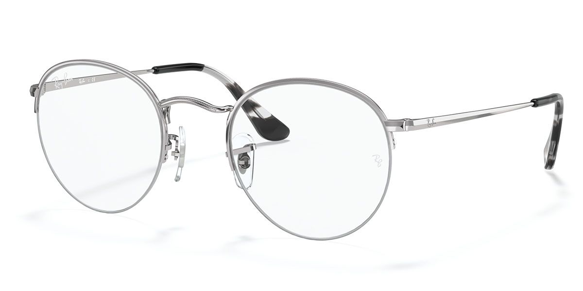 Gọng kính RAY-BAN 3947V 2501 51