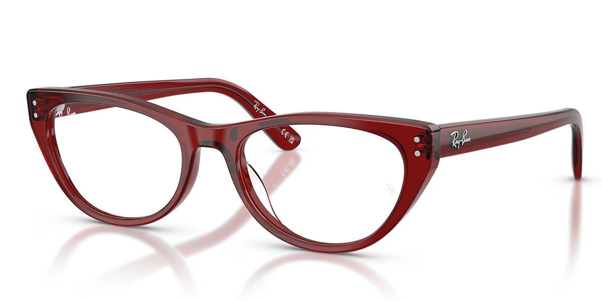 Gọng kính RAY-BAN 5449D 8464 54