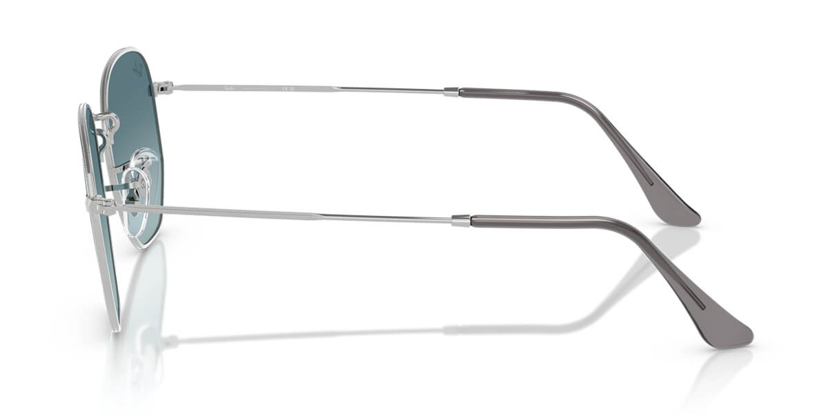 Kính mát RAY-BAN 3548N 003/3M