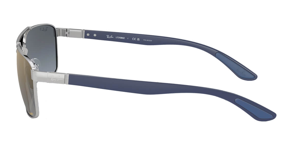 Kính mát RAY-BAN 3737CH 003/J0