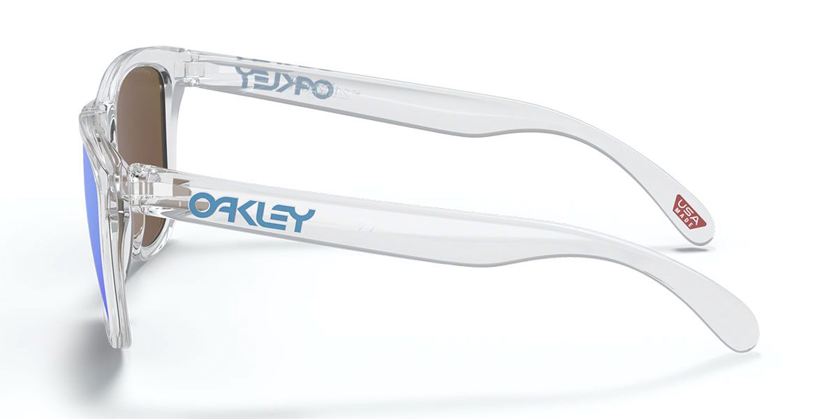 Kính mát OAKLEY 9245 62 54