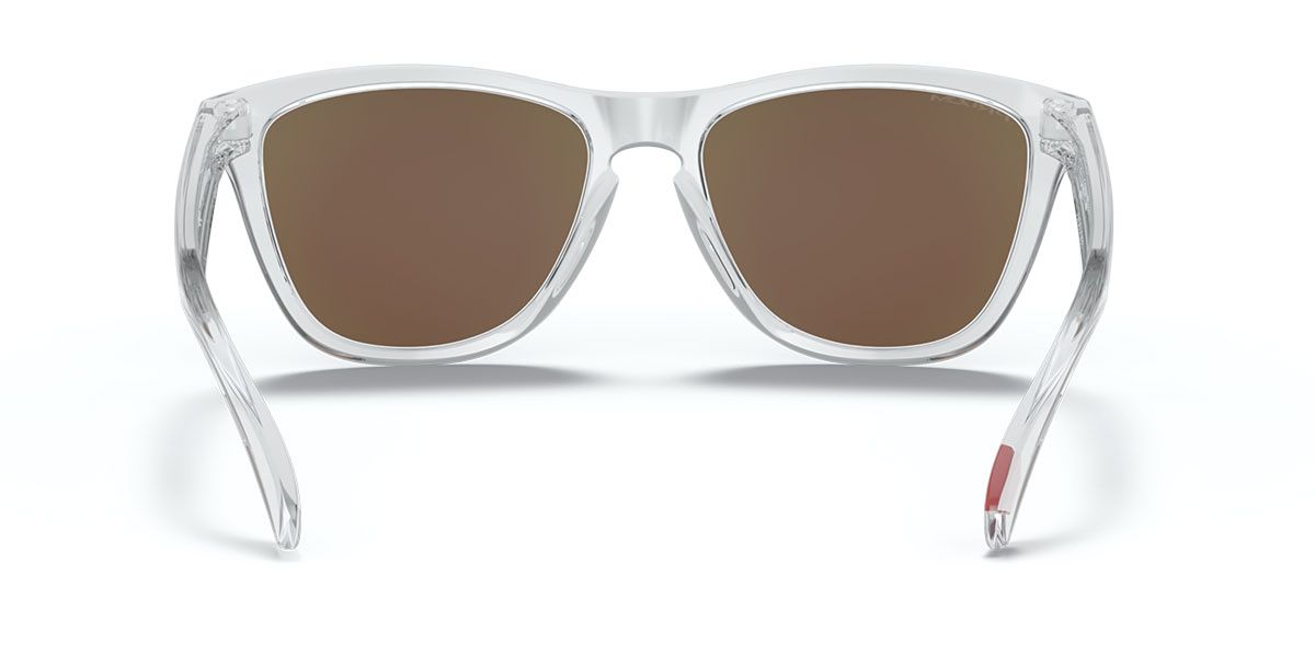 Kính mát OAKLEY 9245 62 54
