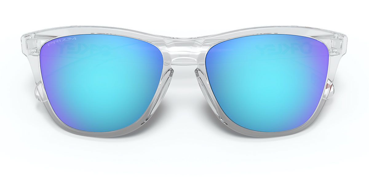 Kính mát OAKLEY 9245 62 54