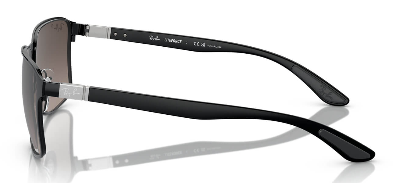 Kính mát RAY-BAN 3721CH 186/5J Kính mát RAY-BAN 3721CH 186/5J