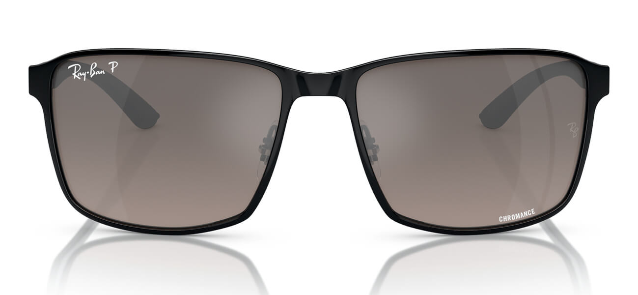 Kính mát RAY-BAN 3721CH 186/5J Kính mát RAY-BAN 3721CH 186/5J