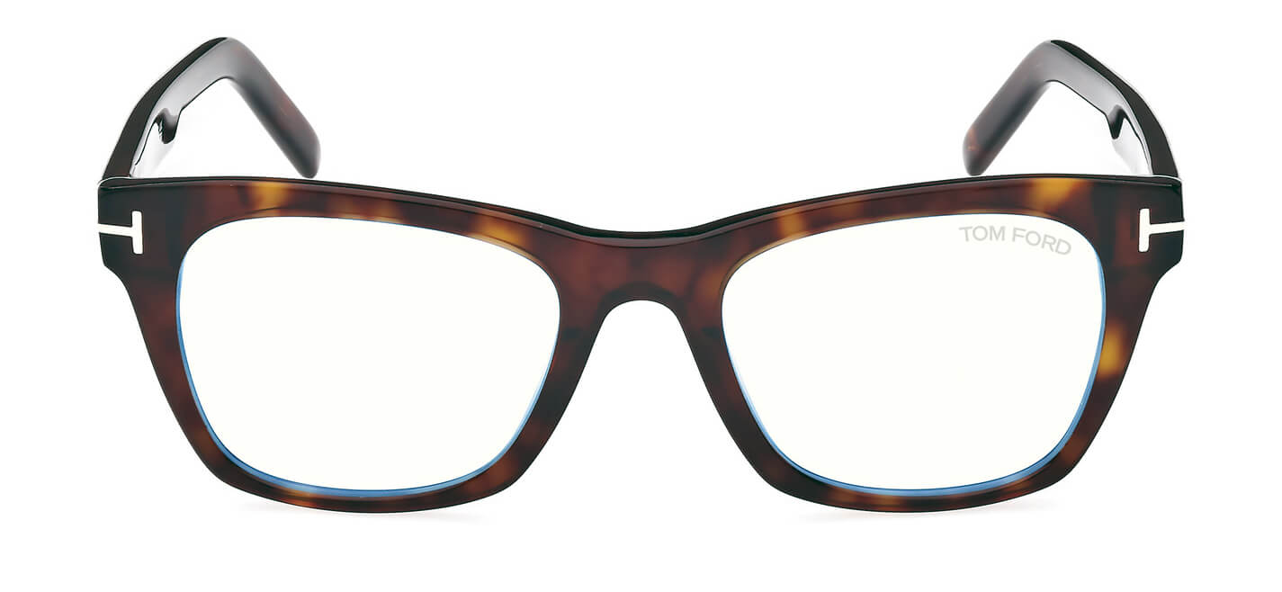 Gọng kính Tom Ford FT5886