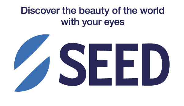 SEED