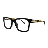 Gọng kính Tonino Lamborghini TL04751-AF