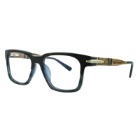 Gọng kính Tonino Lamborghini TL04754-AF