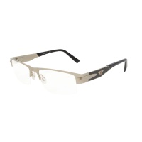 Gọng kính Tonino Lamborghini TL04951