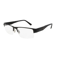 Gọng kính Tonino Lamborghini TL04954