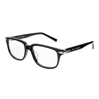 Gọng kính Tonino Lamborghini TL06651