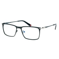 Gọng kính Tonino Lamborghini TL06952