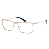 Gọng kính Tonino Lamborghini TL06955