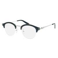 Gọng kính Tonino Lamborghini TL07051