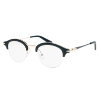 Gọng kính Tonino Lamborghini TL07052