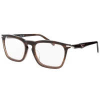 Gọng kính Tonino Lamborghini TL07853