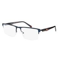Gọng kính Tonino Lamborghini TL08455