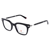Gọng kính Tonino Lamborghini TL08851