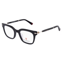 Gọng kính Tonino Lamborghini TL08852