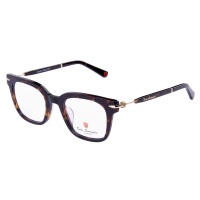 Gọng kính Tonino Lamborghini TL08853